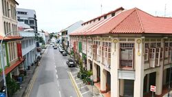 Joo Chiat Road (D15), Retail #570049581